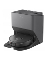 Roborock S8 Pro Ultra Czarny - nr 41