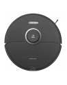 Roborock S8 Pro Ultra Czarny - nr 44