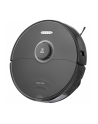 Roborock S8 Pro Ultra Czarny - nr 45