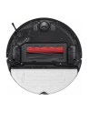 Roborock S8 Pro Ultra Czarny - nr 46