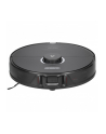 Roborock S8 Pro Ultra Czarny - nr 47