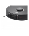 Roborock S8 Pro Ultra Czarny - nr 48