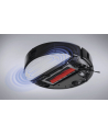 Roborock S8 Pro Ultra Czarny - nr 51