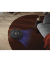 Roborock S8 Pro Ultra Czarny - nr 54