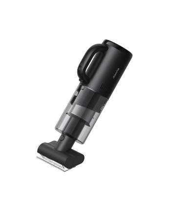 Dreame H12 Dual