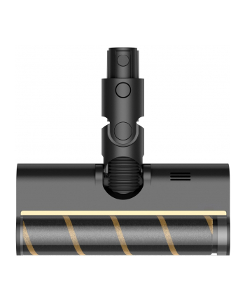 Dreame R10 Pro