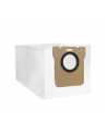 Xiaomi Robot Vacuum Disposable Bag X10+/X10 - nr 2