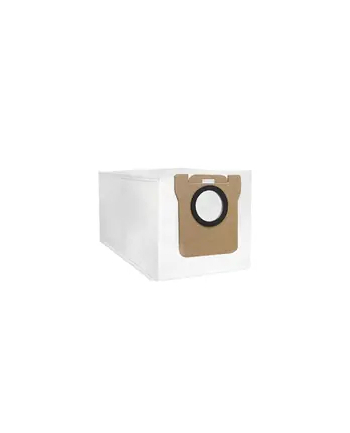 Xiaomi Robot Vacuum Disposable Bag X10+/X10 nr 2
