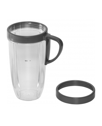Nutribullet NB606DG