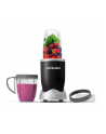 Nutribullet NB606B Srebrny - nr 6