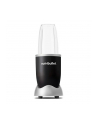 Nutribullet NB606B Srebrny - nr 8
