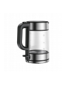 Xiaomi Electric Glass Kettle - nr 10