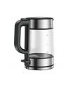 Xiaomi Electric Glass Kettle - nr 1