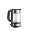 Xiaomi Electric Glass Kettle - nr 5