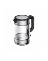 Xiaomi Electric Glass Kettle - nr 9