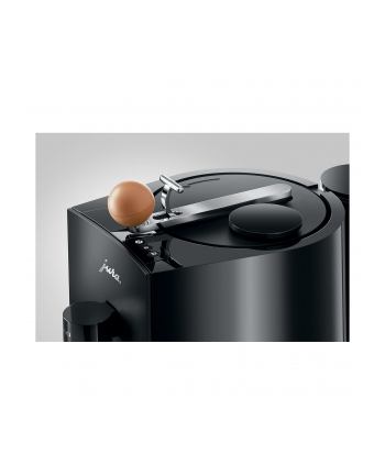 Jura Ono Coffee Black 15505