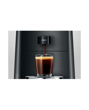 Jura Ono Coffee Black 15505