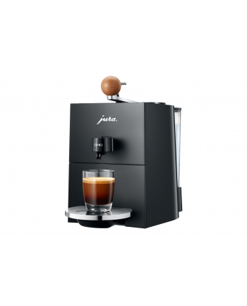 Jura Ono Coffee Black 15505