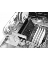 Braun Snack Maker 5 SM5005 Srebrny - nr 4