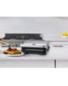 Braun Snack Maker 5 SM5005 Srebrny - nr 7