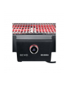 Severin PG 8106 SEVO GT - nr 2