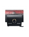 Severin PG 8106 SEVO GT - nr 4