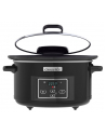 Crockpot CSC052X - nr 2