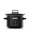 Crockpot CSC061X - nr 1