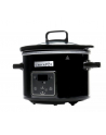 Crockpot CSC061X - nr 2