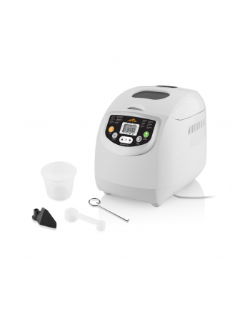 ETA Delicca MINI  814990000 Biała nr 1