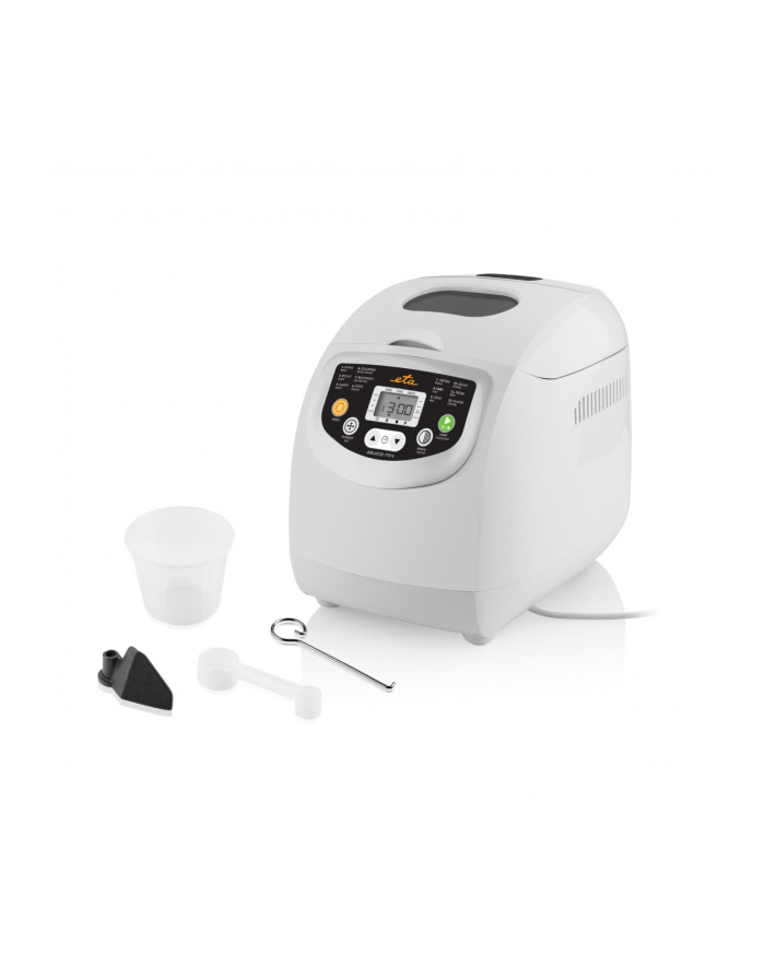 ETA Delicca MINI  814990000 Biała główny
