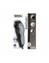 Wahl 20107-0460 - nr 7