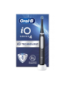 Oral-B IO 4 Black - nr 2