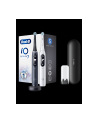 Oral-B iO Series 7 Duo Black/White - nr 1
