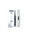 Oral-B iO Series 7 Duo Black/White - nr 2