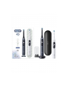 Oral-B iO Series 7 Duo Black/White - nr 3
