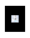 Oral-B iO Series 7 Duo Black/White - nr 5