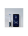 Oral-B iO Series 7 Duo Black/White - nr 6