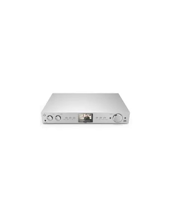 Hama DIT2105SBTX srebrny (54252) nr 1