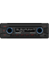 Blaupunkt Dakar 224 Bt - nr 2