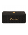 Marshall Emberton II Czarno-miedziany - nr 1