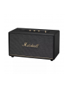 Marshall Stanmore III Czarny - nr 2