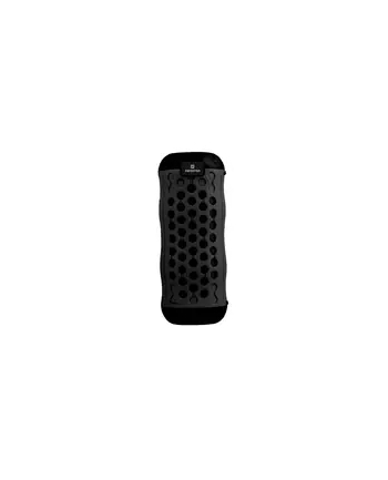SWISSTEN X-BOOM czarny nr 1