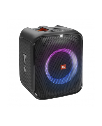 Power Audio JBL Partybox Encore