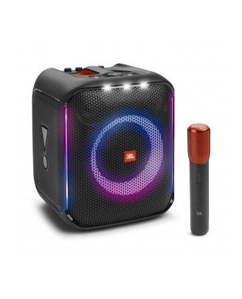 Power Audio JBL Partybox Encore
