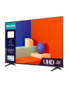 Hisense 55A6K - nr 16