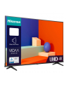 Hisense 55A6K - nr 6