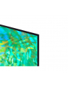 Samsung UE55CU8072 - nr 9