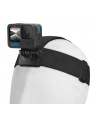 Gopro Zestaw Mocowań Adventure Kit 3.0 (AKTES003) - nr 10