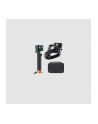 Gopro Zestaw Mocowań Adventure Kit 3.0 (AKTES003) - nr 7